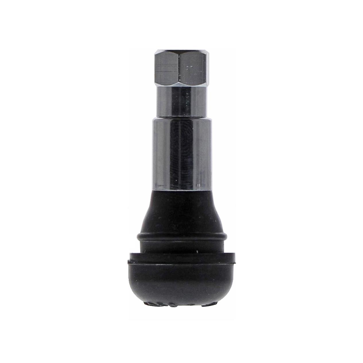 Mr. Gasket Chrome Tire Valves 1955MRG