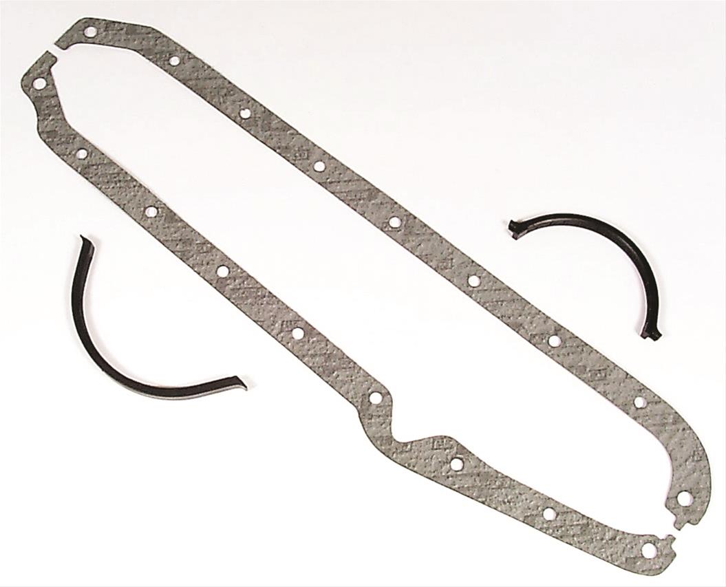 Mr. Gasket Oil Pan Gasket Sets 196