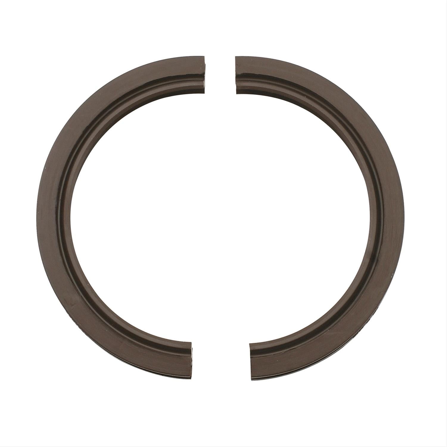 Mr. Gasket Rear Main Seals 1971