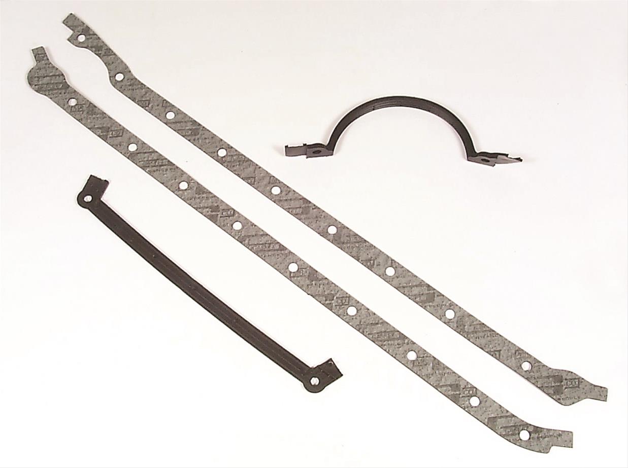 Mr. Gasket Oil Pan Gasket Sets 197