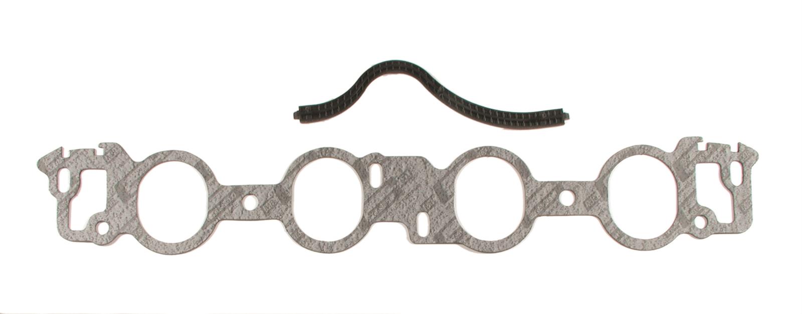 Mr. Gasket Standard Intake Gasket Sets 208A