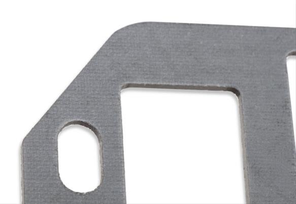 Mr. Gasket Ultra-Seal Intake Manifold Gaskets 22300G