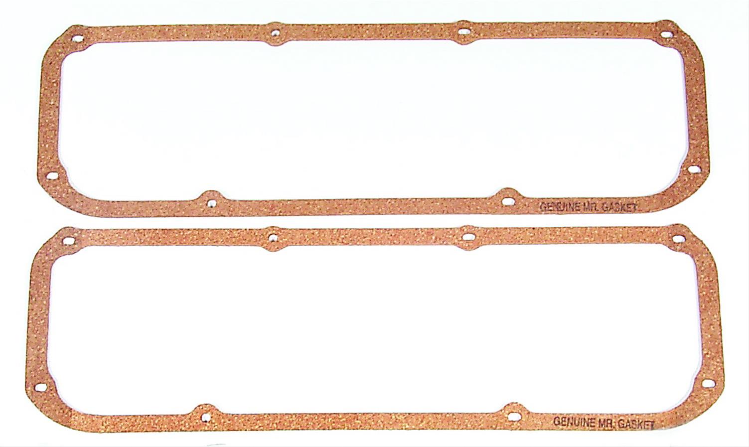 Mr. Gasket Valve Cover Gaskets 274
