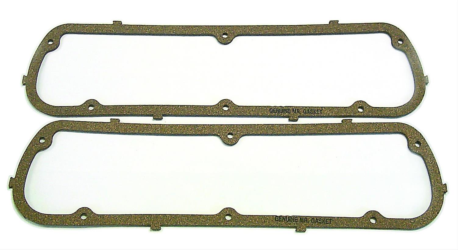 Mr. Gasket Valve Cover Gaskets 276