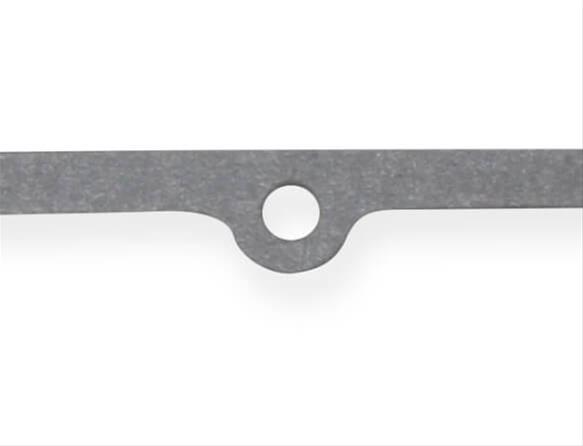 Mr. Gasket Ultra-Seal Valve Cover Gaskets 2881S