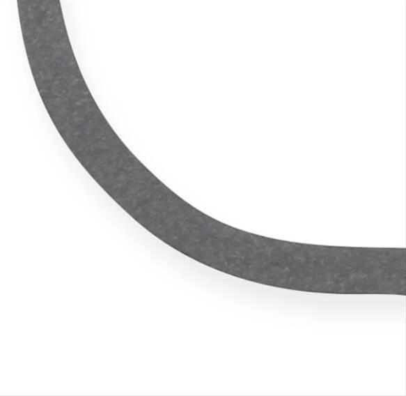 Mr. Gasket Ultra-Seal Valve Cover Gaskets 2881S