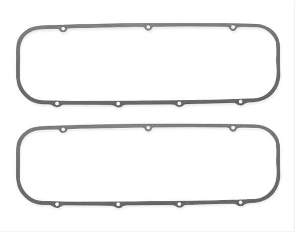 Mr. Gasket Ultra-Seal Valve Cover Gaskets 2881S