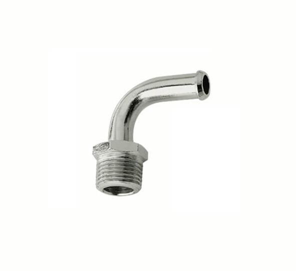 Mr. Gasket Low-Loss Fuel Fittings 2970G