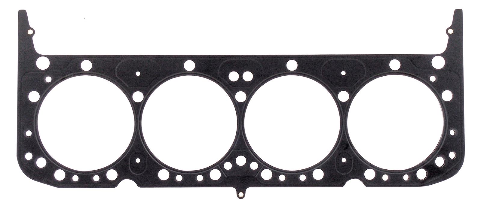 Mr. Gasket MLS Head Gaskets 3128G