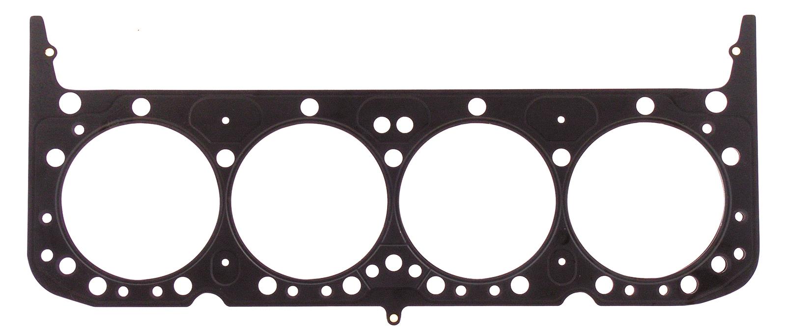 Mr. Gasket MLS Head Gaskets 3133G