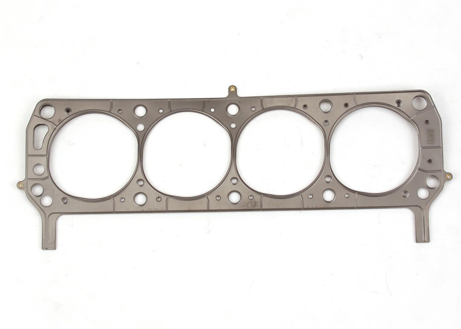 Mr. Gasket MLS Head Gaskets 3165G