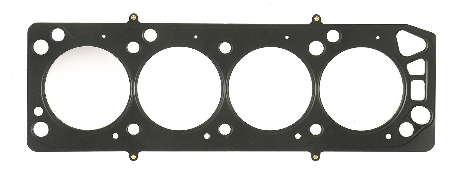 Mr. Gasket MLS Head Gaskets 3180G