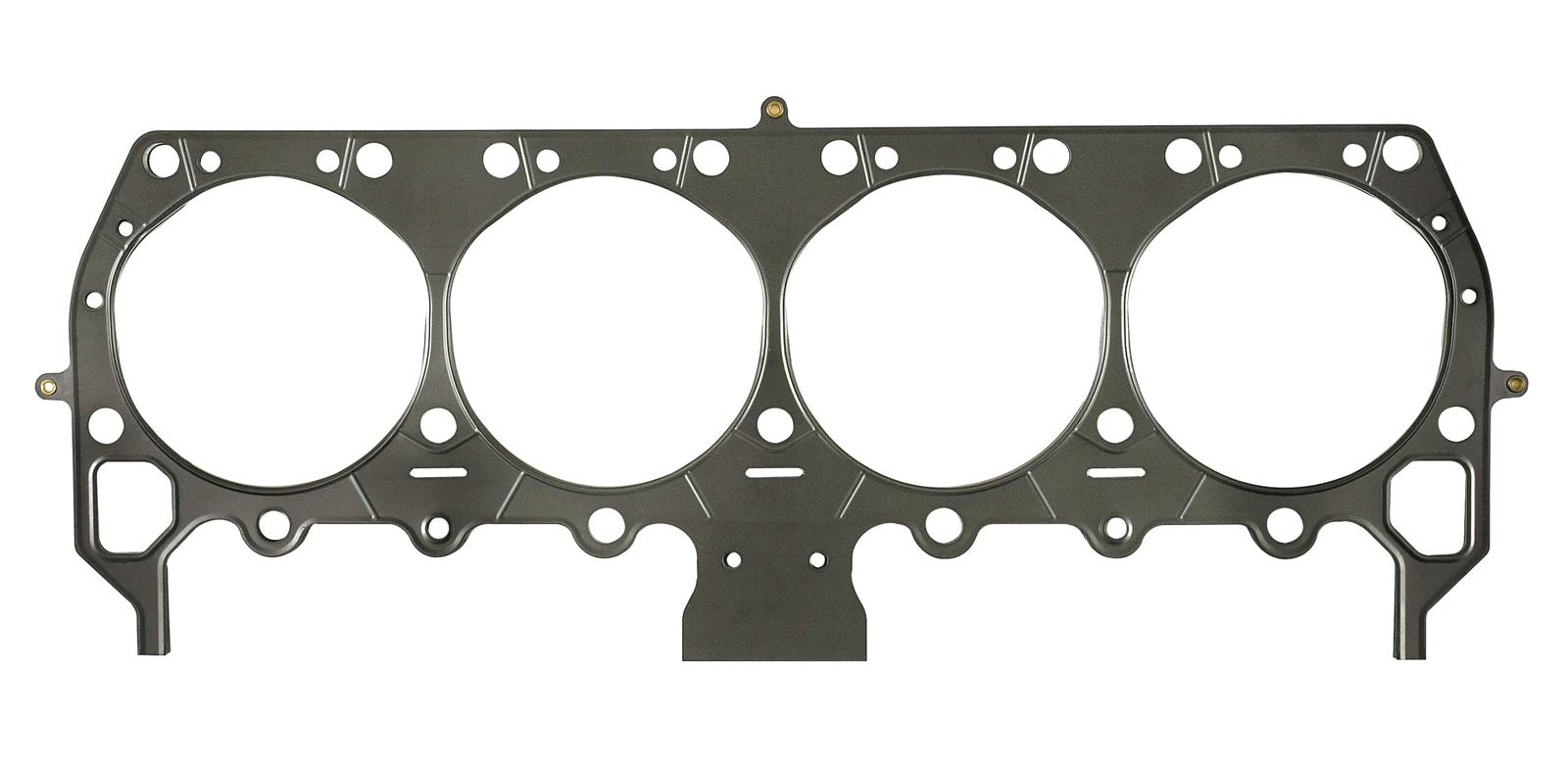 Mr. Gasket MLS Head Gaskets 3218G