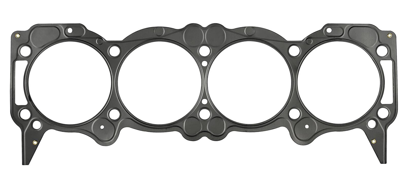 Mr. Gasket MLS Head Gaskets 3244G