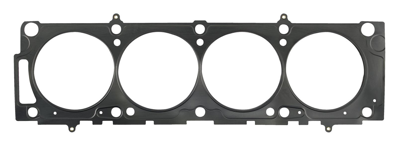 Mr. Gasket MLS Head Gaskets 3256G