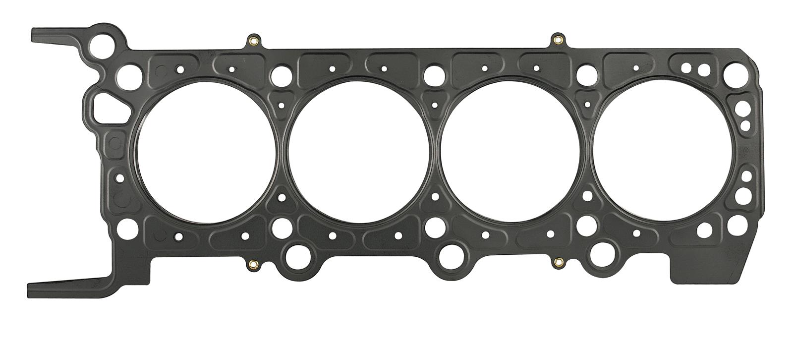 Mr. Gasket MLS Head Gaskets 3263G