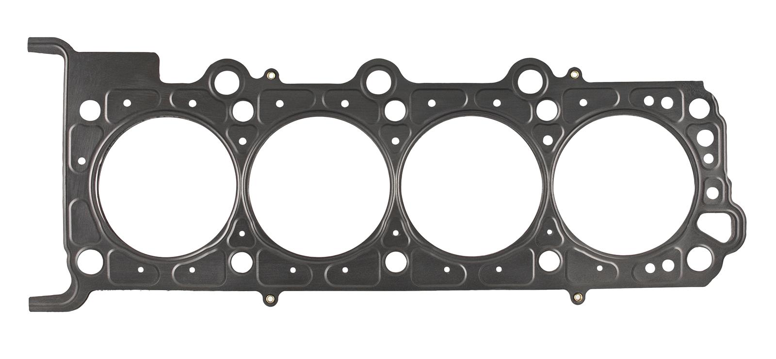 Mr. Gasket MLS Head Gaskets 3264G