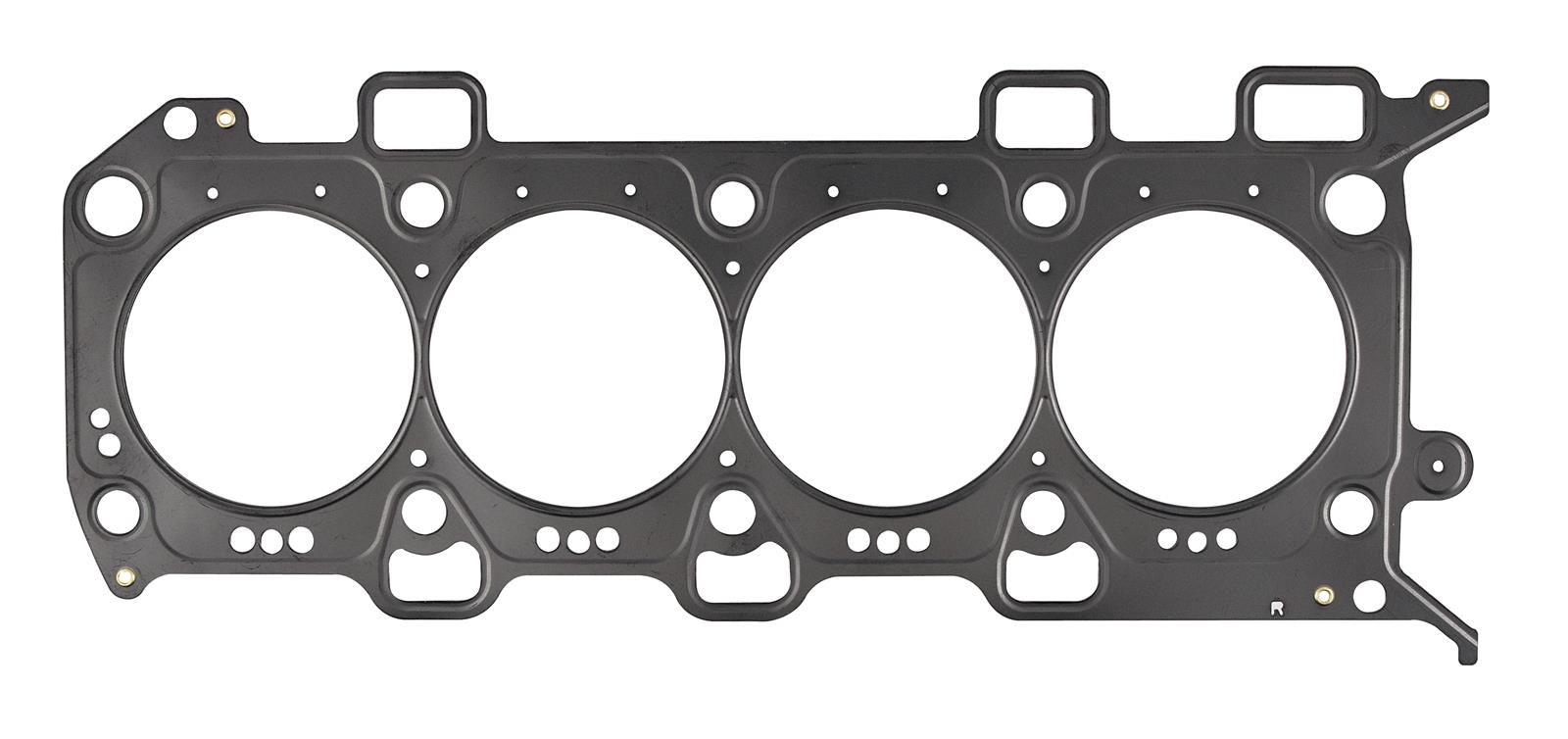 Mr. Gasket MLS Head Gaskets 3269G