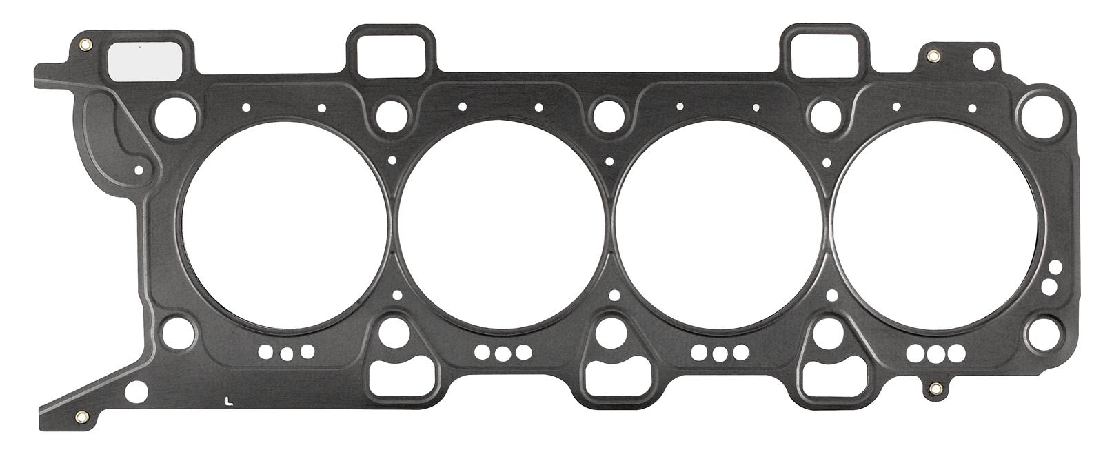 Mr. Gasket MLS Head Gaskets 3270G
