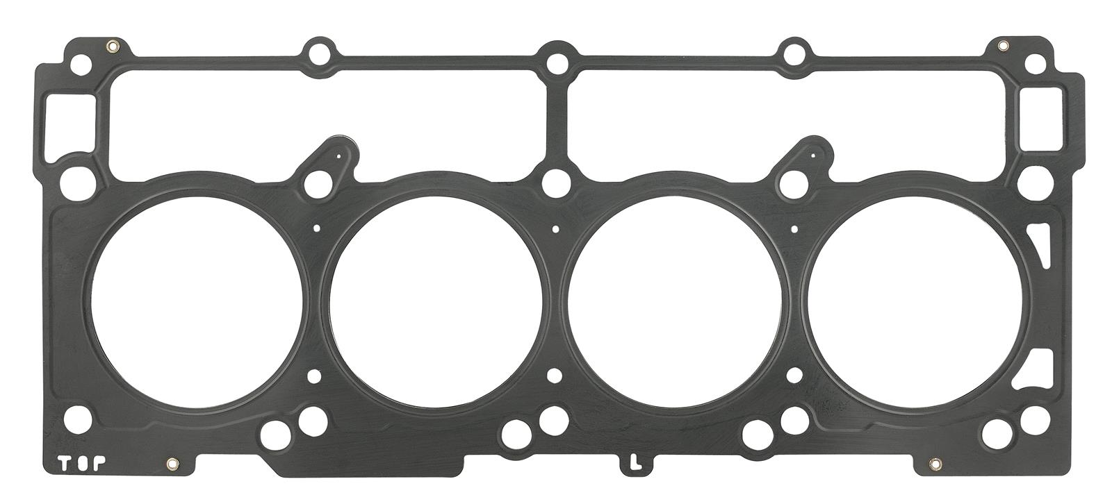 Mr. Gasket MLS Head Gaskets 3275G