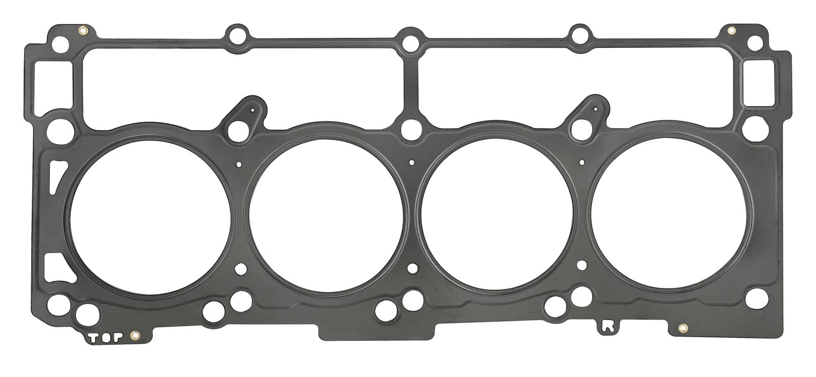 Mr. Gasket MLS Head Gaskets 3276G