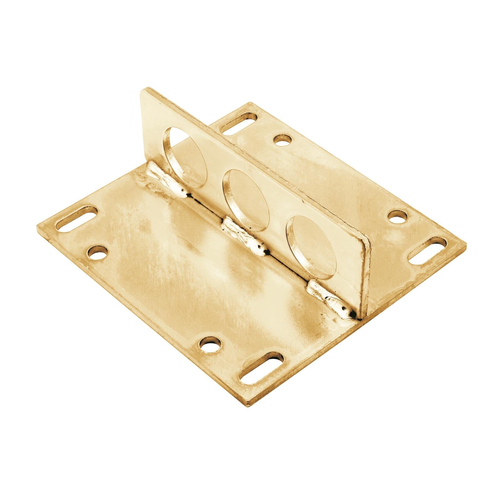 Mr. Gasket Engine Lift Plates 33027G