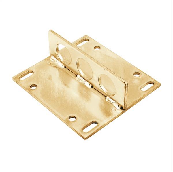 Mr. Gasket Engine Lift Plates 33027G
