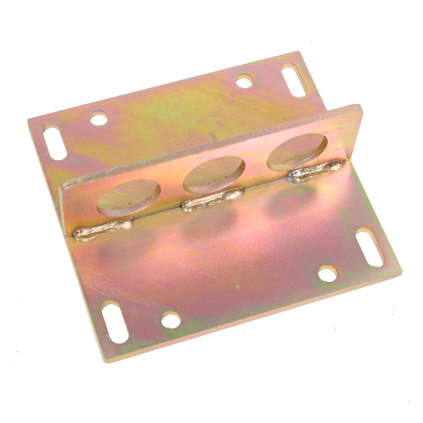 Mr. Gasket Engine Lift Plates 33027G