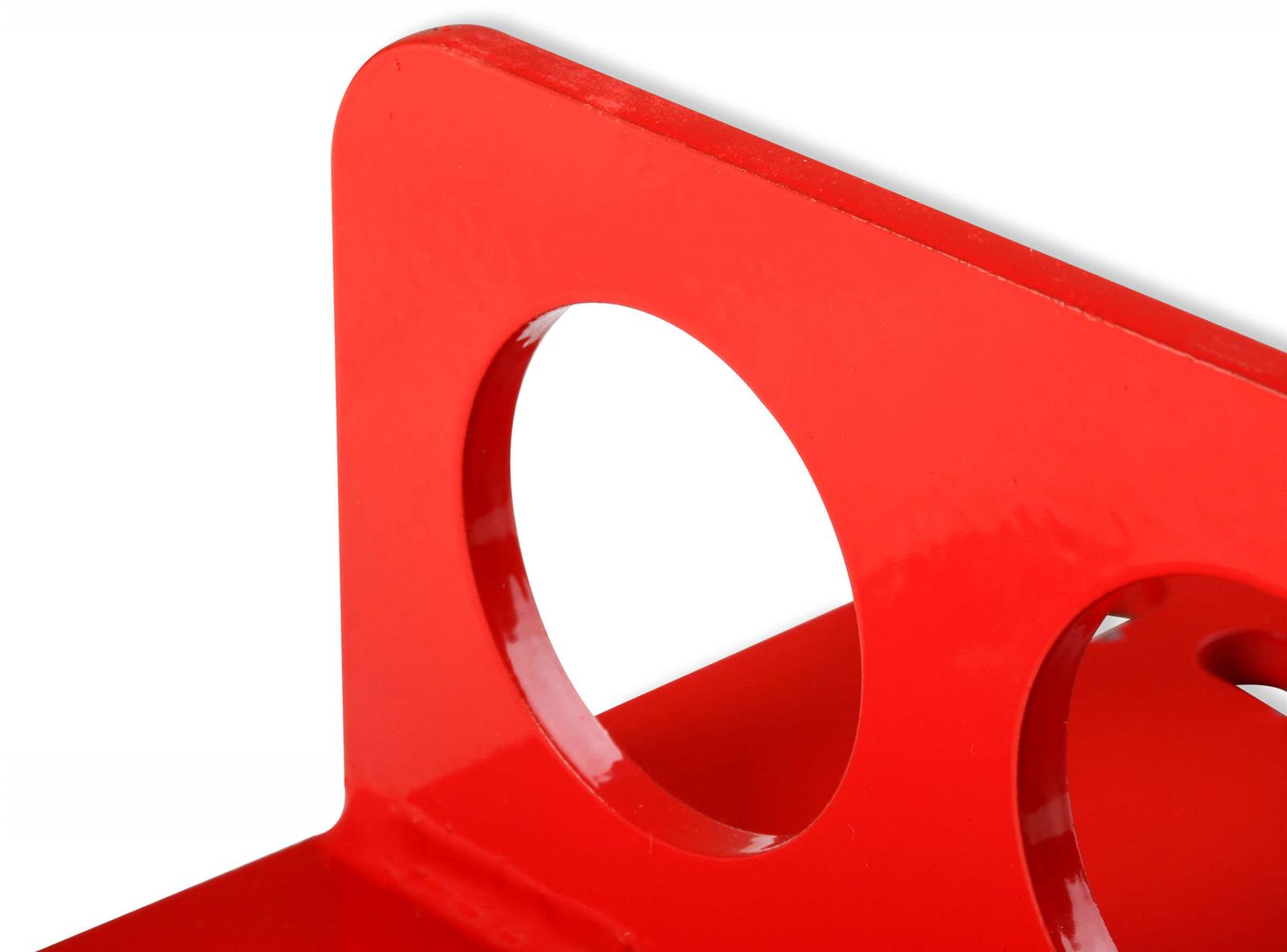 Mr. Gasket Engine Lift Plates 33028G