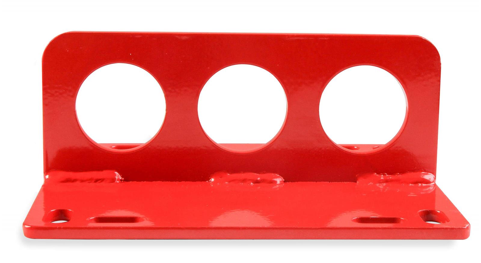 Mr. Gasket Engine Lift Plates 33028G