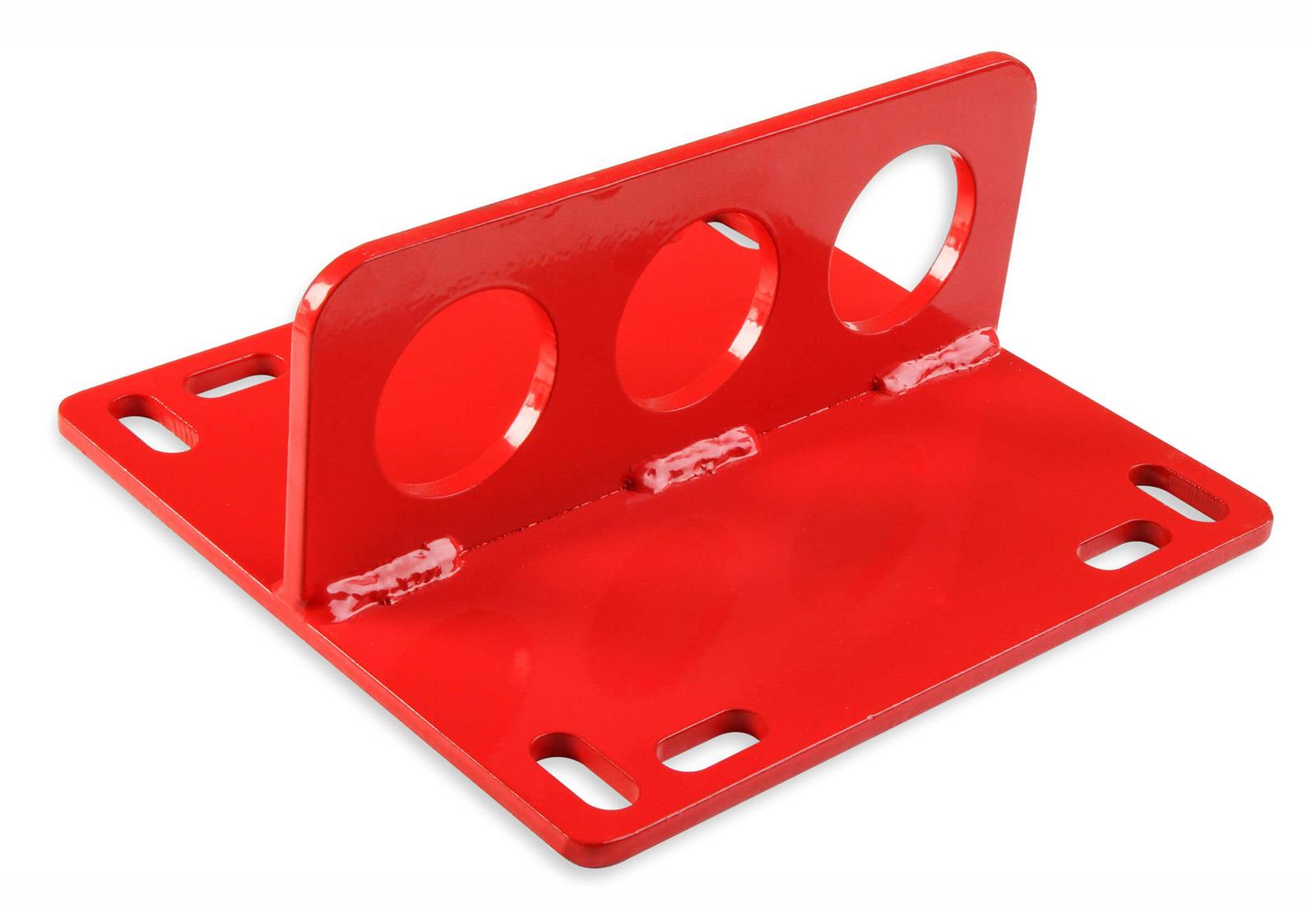 Mr. Gasket Engine Lift Plates 33028G