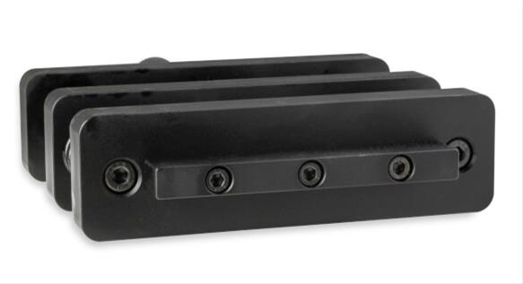 Mr. Gasket Connecting Rod Vises 33290G