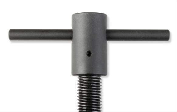 Mr. Gasket Connecting Rod Vises 33290G