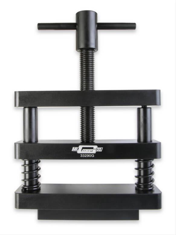 Mr. Gasket Connecting Rod Vises 33290G