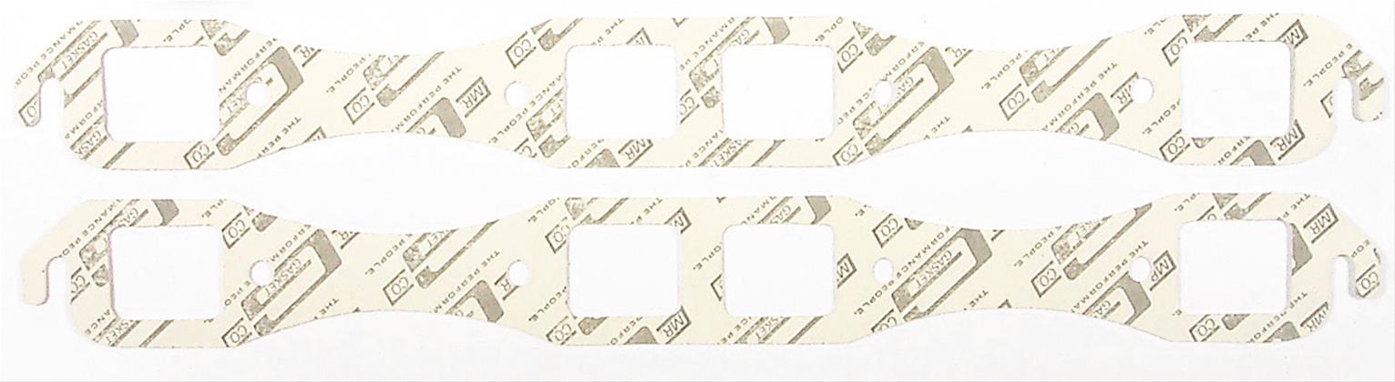 Mr. Gasket Header/Manifold Exhaust Gaskets 351