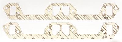 Mr. Gasket Header/Manifold Exhaust Gaskets 358