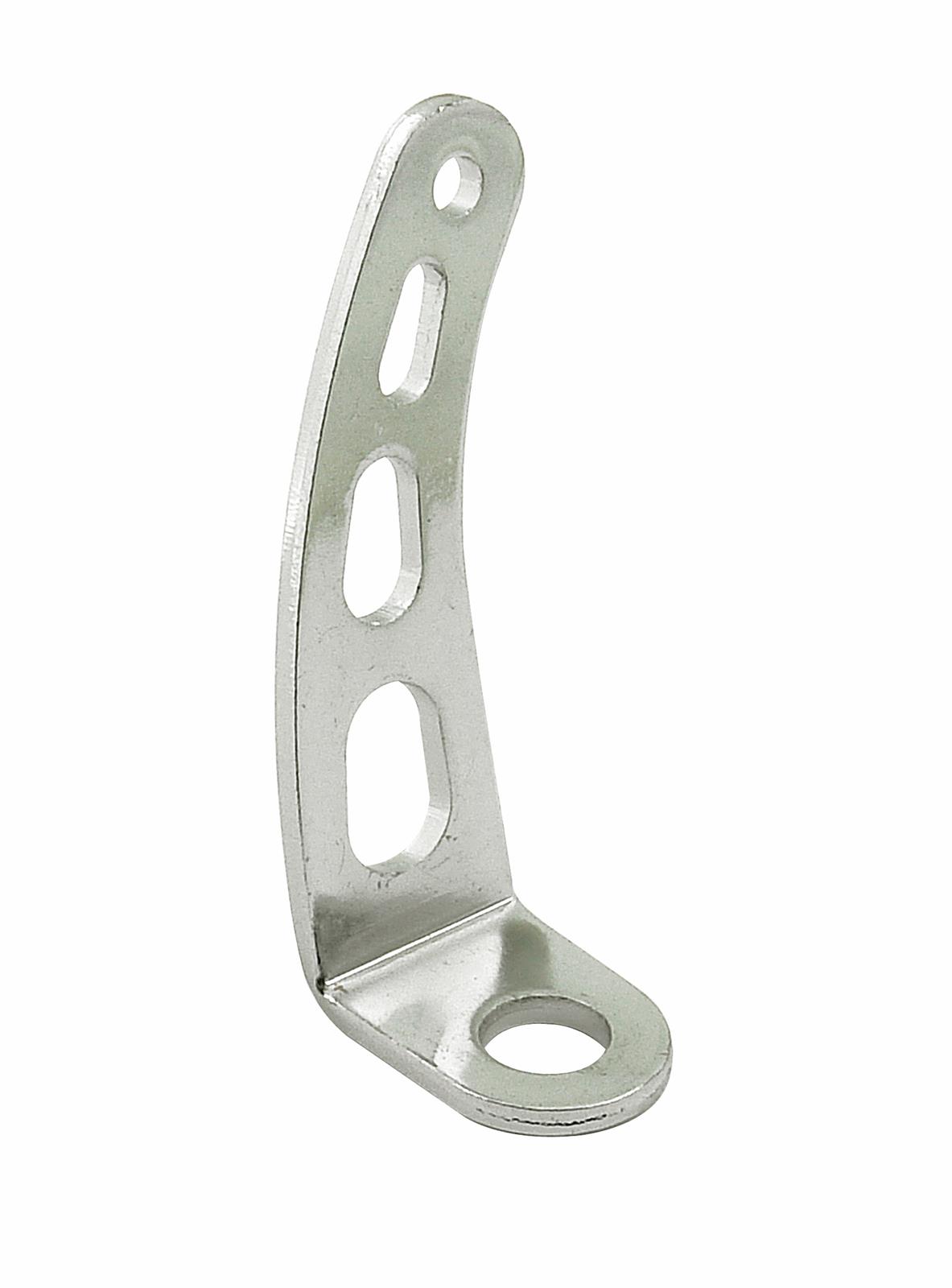 Mr. Gasket Throttle Spring Brackets 3683