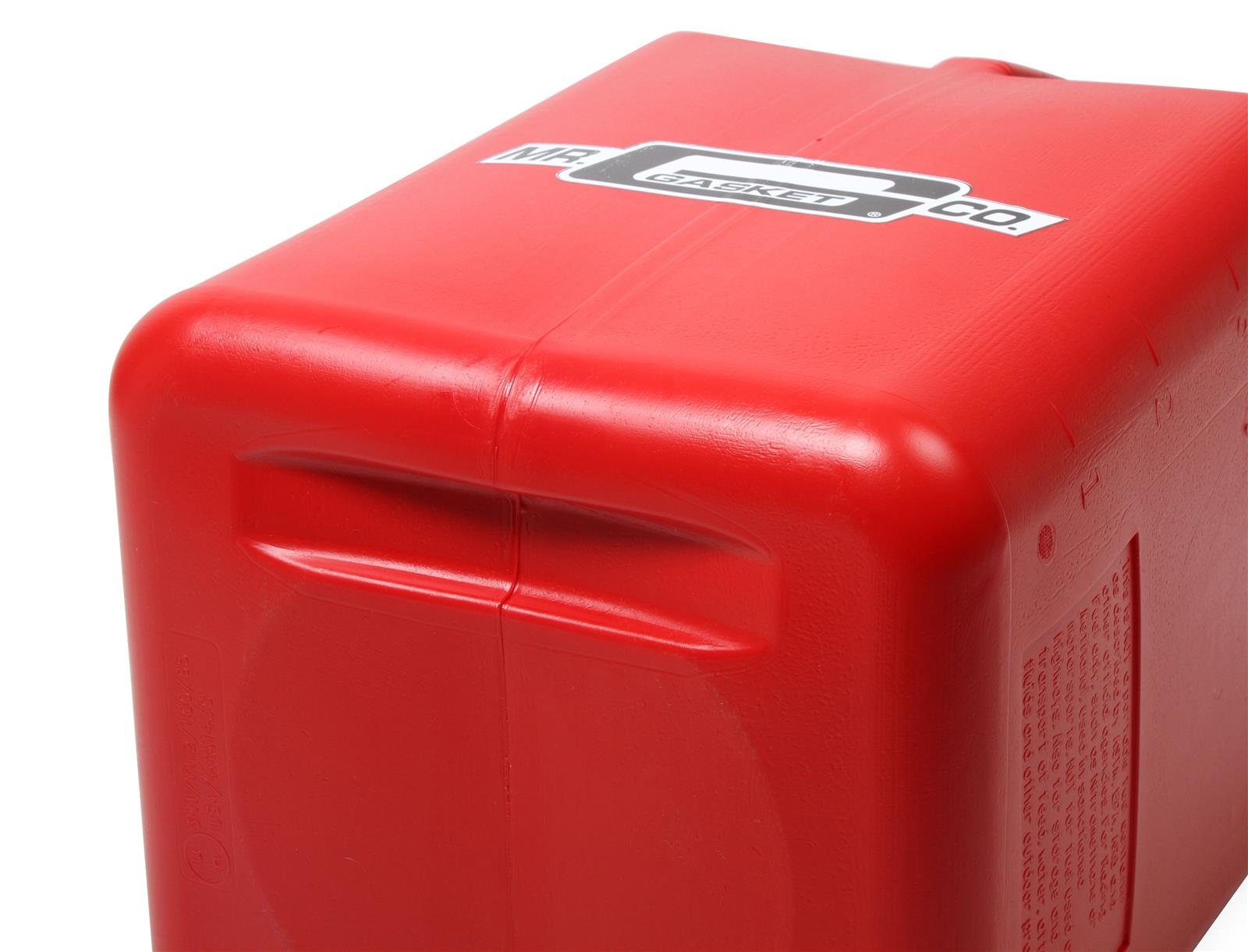 Mr. Gasket Utility Jugs 36950G