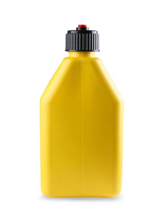 Mr. Gasket Utility Jugs 36951G