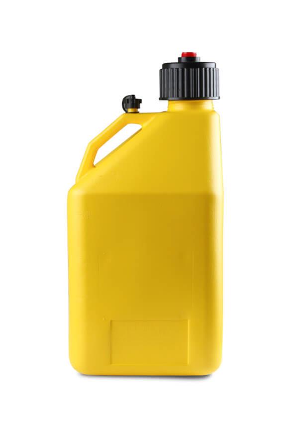 Mr. Gasket Utility Jugs 36951G