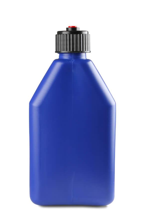 Mr. Gasket Utility Jugs 36952G