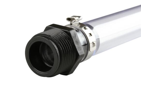 Mr. Gasket Utility Jugs 36952G