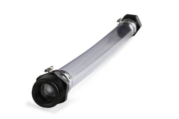 Mr. Gasket Utility Jugs 36952G