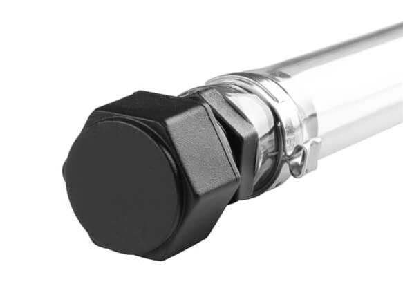 Mr. Gasket Utility Jugs 36952G