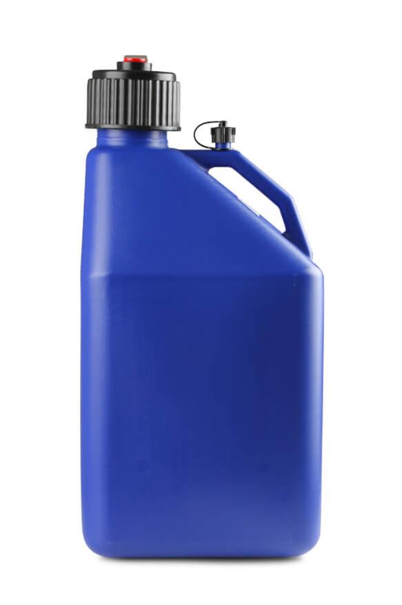 Mr. Gasket Utility Jugs 36952G