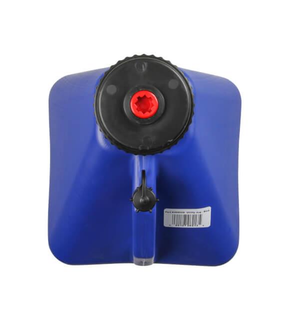 Mr. Gasket Utility Jugs 36952G