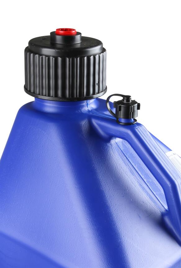 Mr. Gasket Utility Jugs 36952G