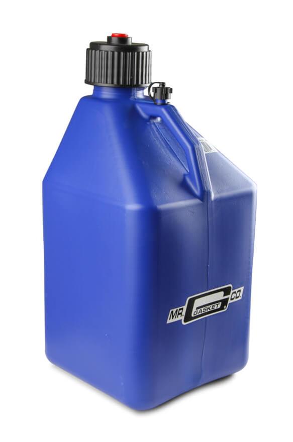 Mr. Gasket Utility Jugs 36952G