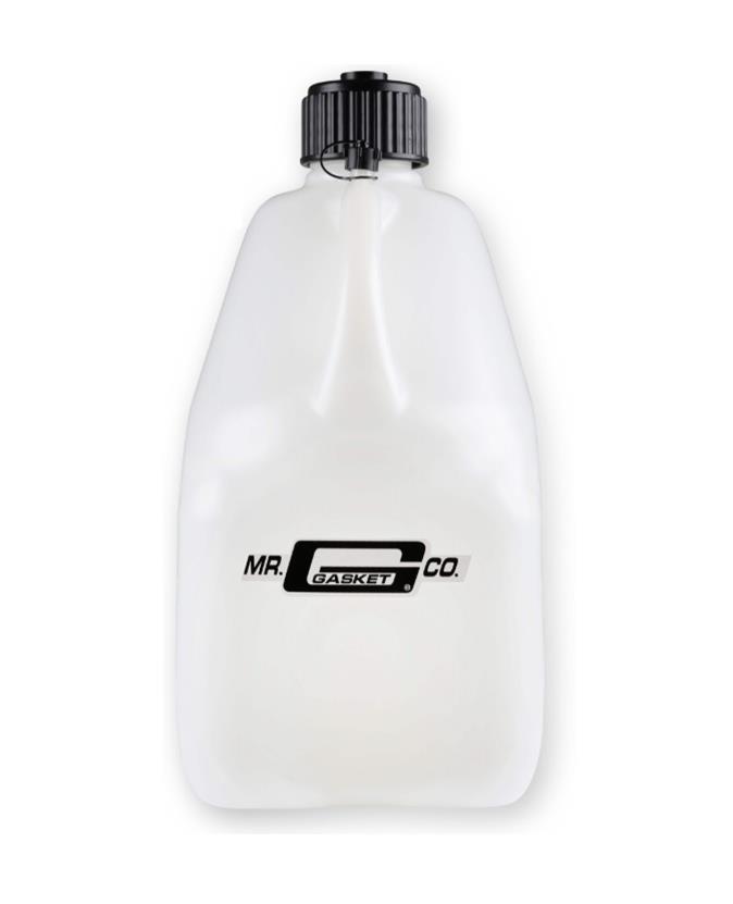 Mr. Gasket Utility Jugs 36953G