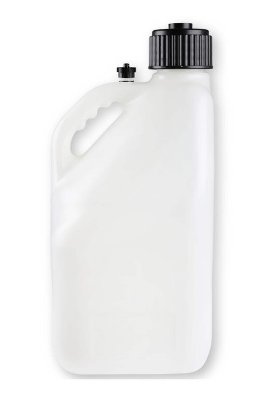 Mr. Gasket Utility Jugs 36953G